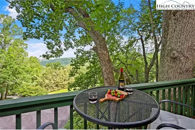 140-1 Lindale Ridge #503, Boone, NC 28607 - Photo 1