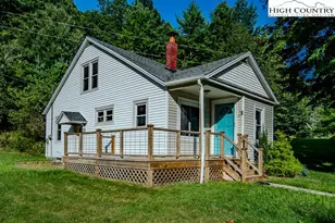 1680 Nc Hwy 194 S, Todd, NC 28684 - Photo 1