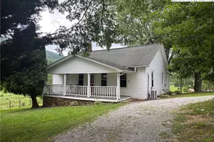 73 Bledsoe Creek Rd, Sparta, NC 28675 - Photo 1