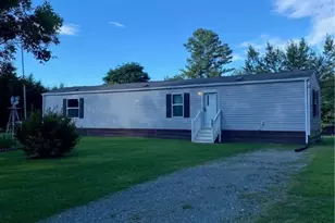 2412 Scenic Valley Rd, Glade Valley, NC 28627 - Photo 1