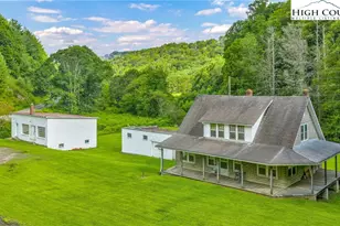 949 Coy Ham Rd, Lansing, NC 28643 - Photo 1