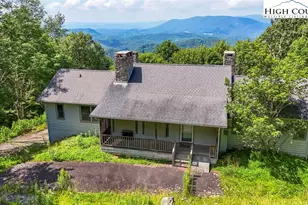 764 Golden Ridge, Blowing Rock, NC 28605 - Photo 1