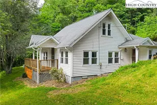 253 Old Blowing Rock Rd, Boone, NC 28607 - Photo 1