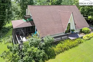 370 Osee Rd, Sparta, NC 28675 - Photo 1