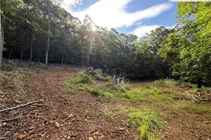 Tbd Lauren Ln, West Jefferson, NC 28694 - Photo 1