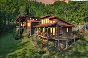 91 Stonefly Trl, Banner Elk, NC 28604 - Photo 1