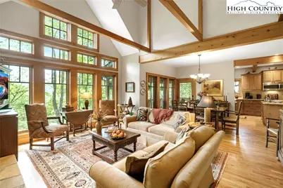 751 Echota Parkway, Boone, NC 28607 - Photo 1