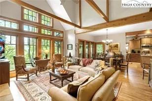 751 Echota Pkwy, Boone, NC 28607 - Photo 1