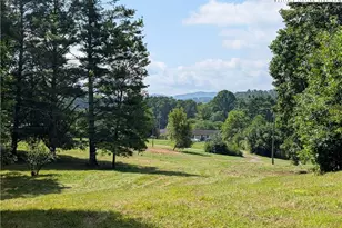 803 Flat Rock Rd, Crumpler, NC 28617 - Photo 1