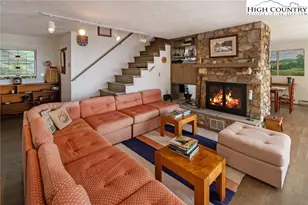 711 Wonderland Trail, Blowing Rock, NC 28605 - Photo 1