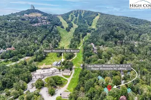 1443 Sugar Mountain Dr, Sugar Mountain, NC 28604 - Photo 1