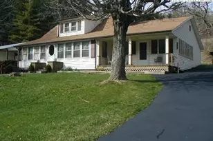 3759 Nc 163 Hwy, West Jefferson, NC 28694 - Photo 1