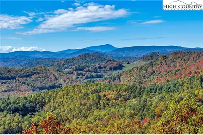 238 Crooked Arrow Drive, Todd, NC 28684 - Photo 1