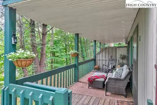 233 S Slope Rd, Banner Elk, NC 28604 - Photo 1