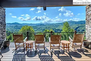 135 Snow Fox Ln, Banner Elk, NC 28604 - Photo 1