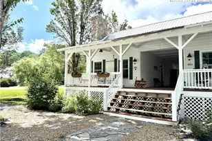 48 Fish Camp Cir, Newland, NC 28657 - Photo 1