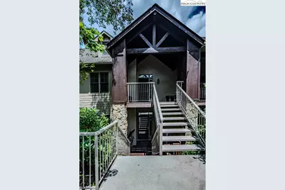 205 The Cones #D-2, Blowing Rock, NC 28605 - Photo 1