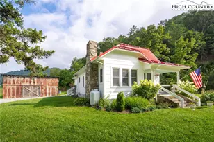 2402 194 S Hwy, Sugar Grove, NC 28679 - Photo 1