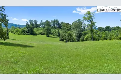00 Charity Church Road, Millers Creek, NC 28651 - Photo 1