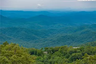 Tbd Ridgetop Dr, Blowing Rock, NC 28605 - Photo 1