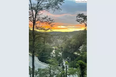 Lot 2-B Lakeview Terrace, Blowing Rock, NC 28605 - Photo 1