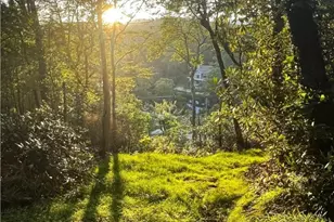 Lot 2-C Lakeview Terrace, Blowing Rock, NC 28605 - Photo 1