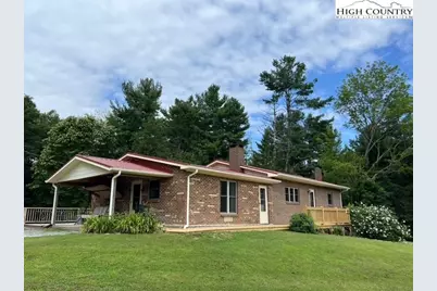 130 Cornerstone Lane, Deep Gap, NC 28618 - Photo 1