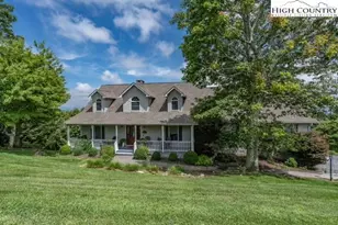 154 Scene-A-Rama Dr, Boone, NC 28607 - Photo 1