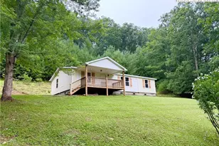 1074 Howard Colvard Rd, Crumpler, NC 28617 - Photo 1