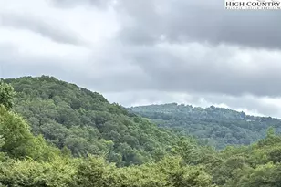 00 Laurel Chase Dr, Blowing Rock, NC 28605 - Photo 1
