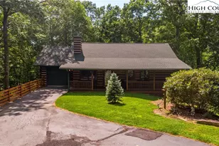 2977 N Pine Run Rd, Boone, NC 28607 - Photo 1