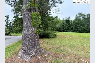 Lot 206 Sokassa Road, Newland, NC 28657 - Photo 1