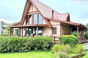 118 Pine Ridge Loop, Newland, NC 28657 - Photo 1