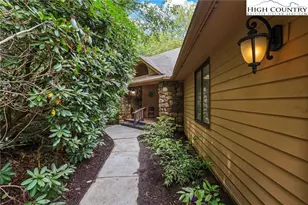 233 Dugger Dr, Banner Elk, NC 28604 - Photo 1