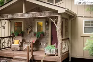 301 Sorrento Falls Rd, Blowing Rock, NC 28605 - Photo 1