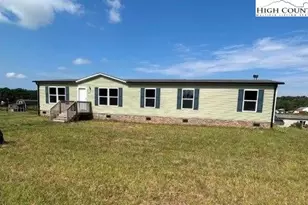 1849 Weston Dr, Vale, NC 18168 - Photo 1