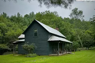 1008 Old US Hwy 21, Sparta, NC 28675 - Photo 1