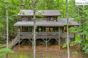 145 Settlers Ridge Rd, Todd, NC 28684 - Photo 1