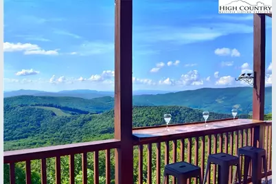 115 Rocky Top #22C, Sugar Mountain, NC 28604 - Photo 1