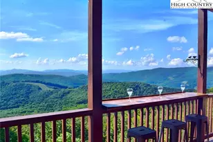 115 Rocky Top, Sugar Mountain, NC 28604 - Photo 1