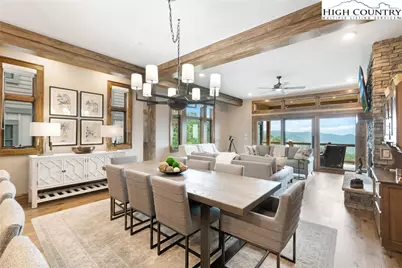 149 Canyon Gap #C-1, Blowing Rock, NC 28605 - Photo 1