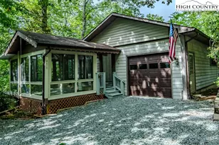 478 Laurel Hills Rd, Newland, NC 28657 - Photo 1