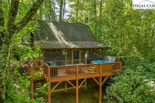 199 Skyline Rd, West Jefferson, NC 28694 - Photo 1