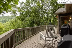 239 Elk Ridge Rd, Deep Gap, NC 28618 - Photo 1