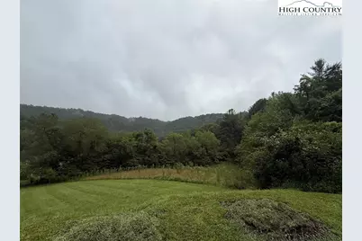 Tbd Stoney Brook Drive, Lansing, NC 28643 - Photo 1