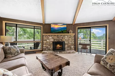 315 Timber Ridge #A3, Sugar Mountain, NC 28604 - Photo 1