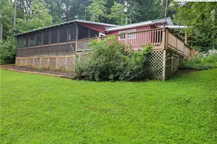 211 Parkway Ln, Sparta, NC 28675 - Photo 1