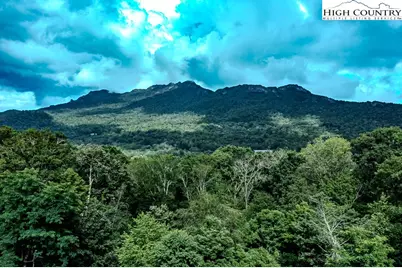 702 Ridge Drive, Linville, NC 28646 - Photo 1