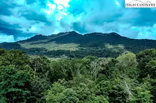 702 Ridge Dr, Linville, NC 28646 - Photo 1