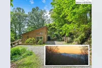 168 Leigh Circle, Boone, NC 28607 - Photo 1